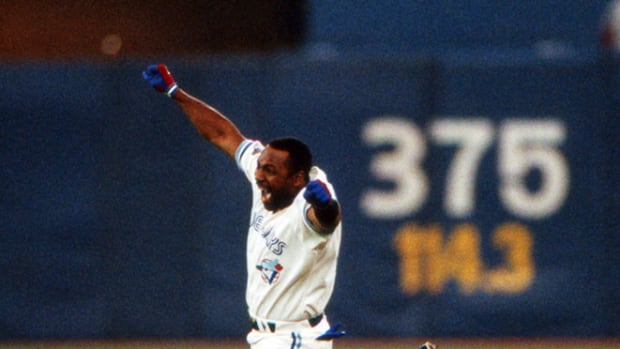 1993_9998.jpg